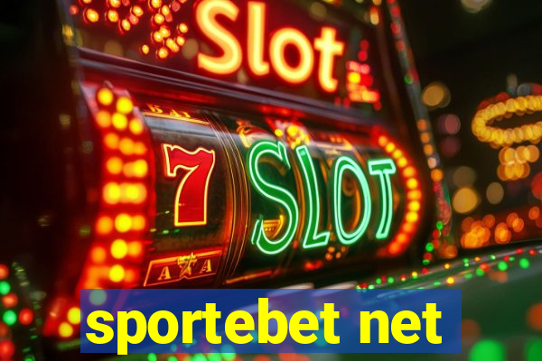 sportebet net